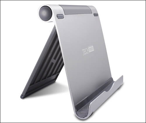 Best 12 9 inch iPad Pro 2021 Stands you should buy - 76