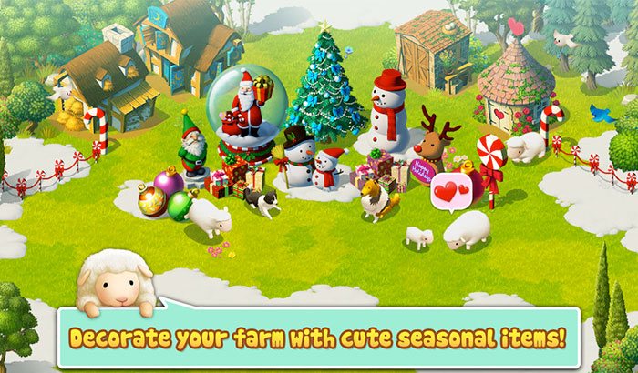 Best Virtual Pet Apps for iPhone and iPad in 2024 - 62
