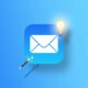 Tips and tricks for mail app