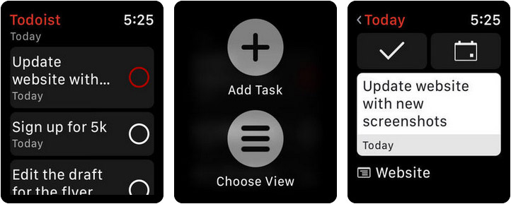 Best Apple Watch reminders apps in 2024 - 36