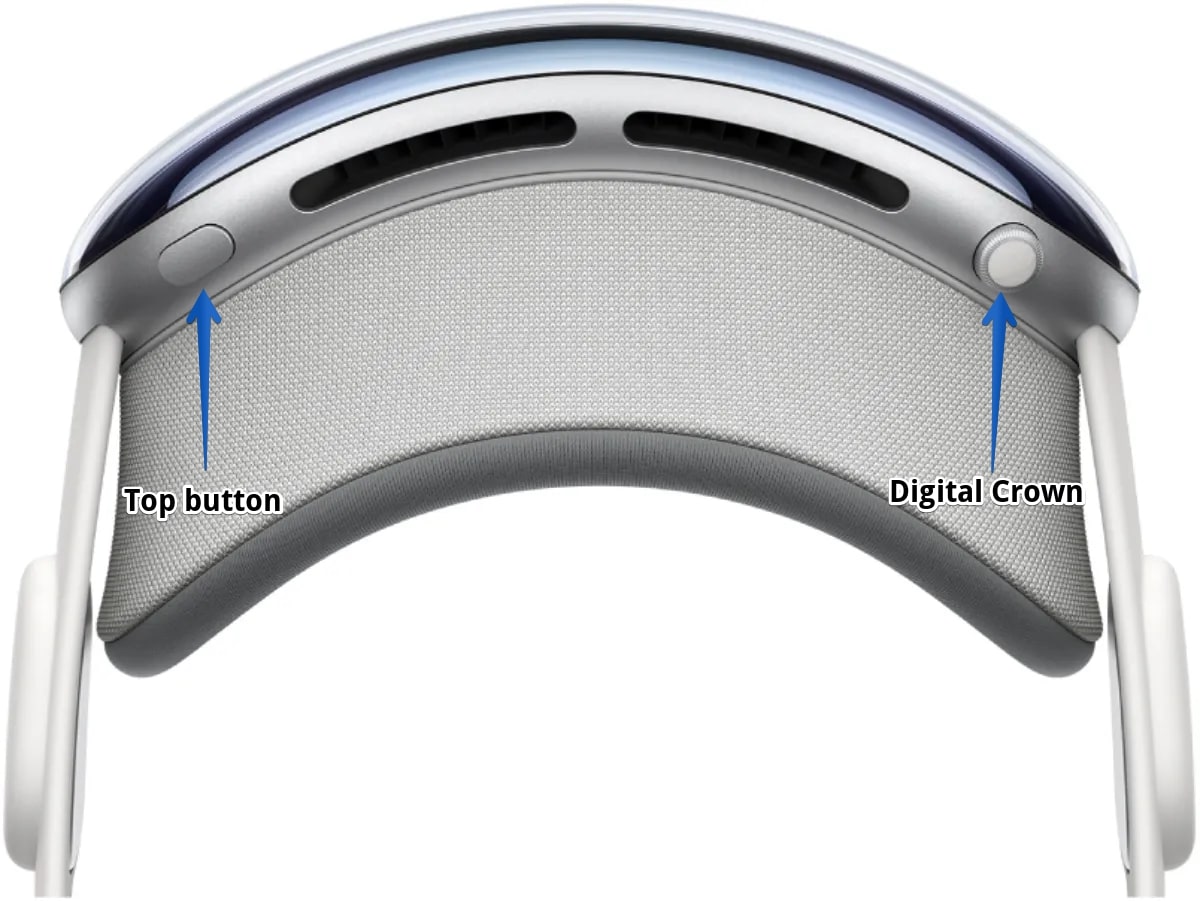 Top-button-and-Digital-Crown