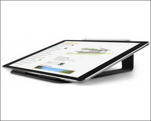 Twelve South 12.9-inch iPad Pro Stand