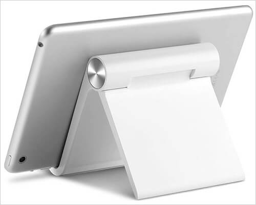 UGREEN iPad Air Stand