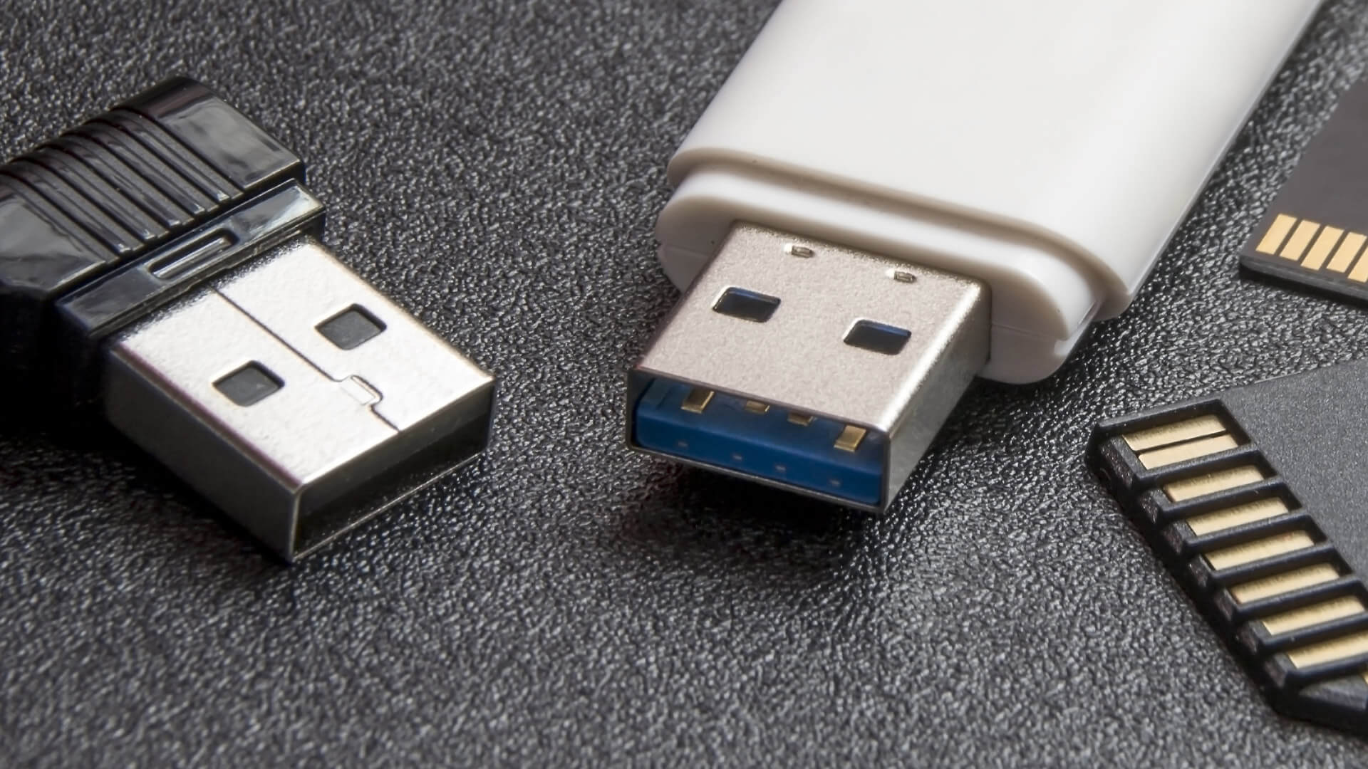 How to Use Your iPhone As a USB Flash Drive  - 63