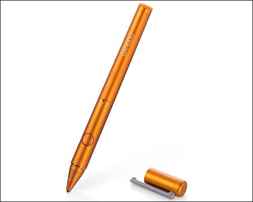Wacom Bamboo Thin tip Stylus fineline
