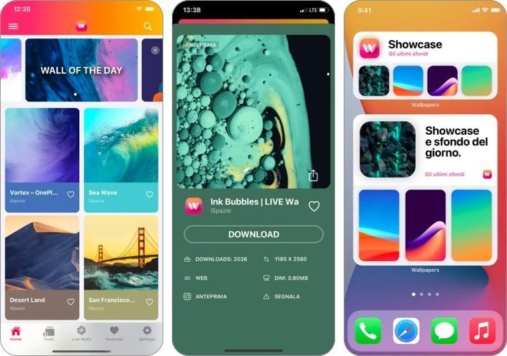 Best Halloween apps for iPhone in 2023 - 86