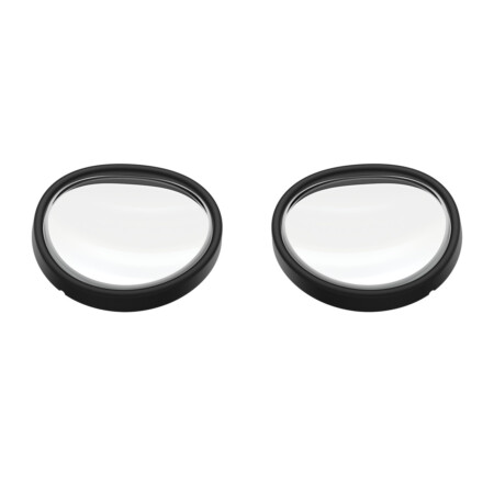 ZEISS Optical lenses