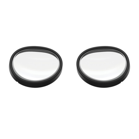 ZEISS Optical lenses