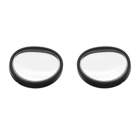ZEISS-Optical-lenses