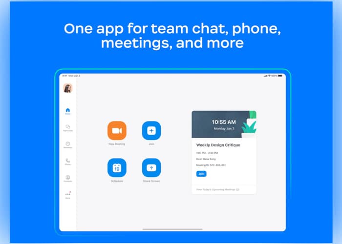 Best iPad apps for sales reps   salespeople in 2024 - 2