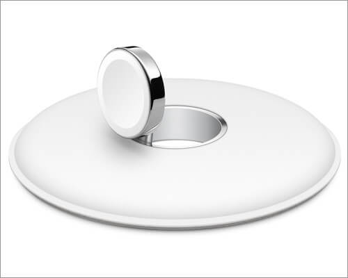 Best Charging Stands for Apple Watch in 2024 - 51