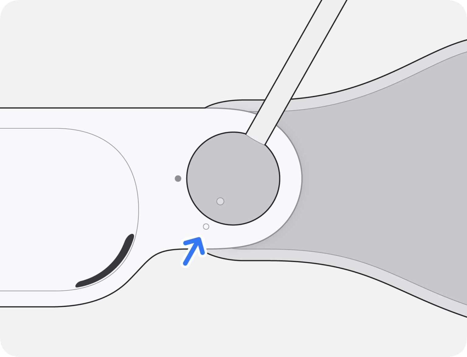 How to set up Apple Vision Pro: Complete Guide – iGeeksBlog