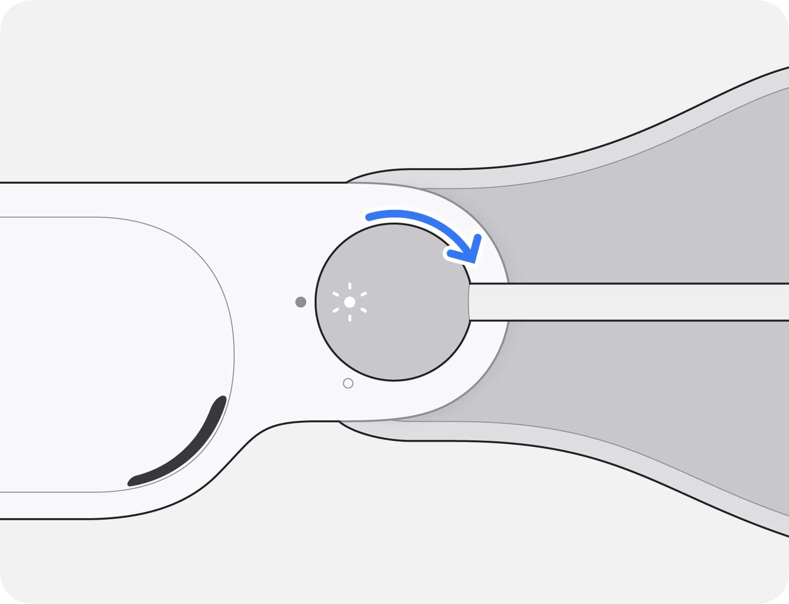 How to set up Apple Vision Pro  Complete Guide - 85