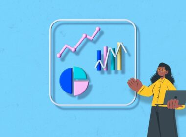 Best presentation apps for ipad and iphone