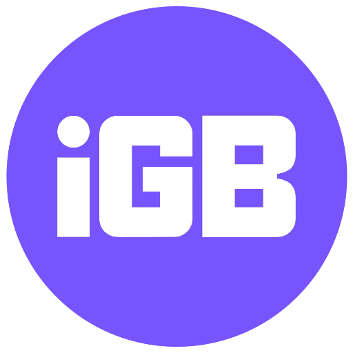 www.igeeksblog.com