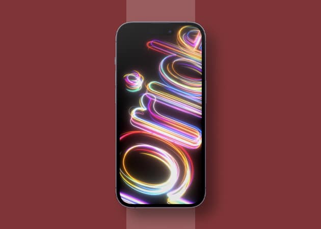 Download Pride wallpapers for iPhone in 2024 - 96