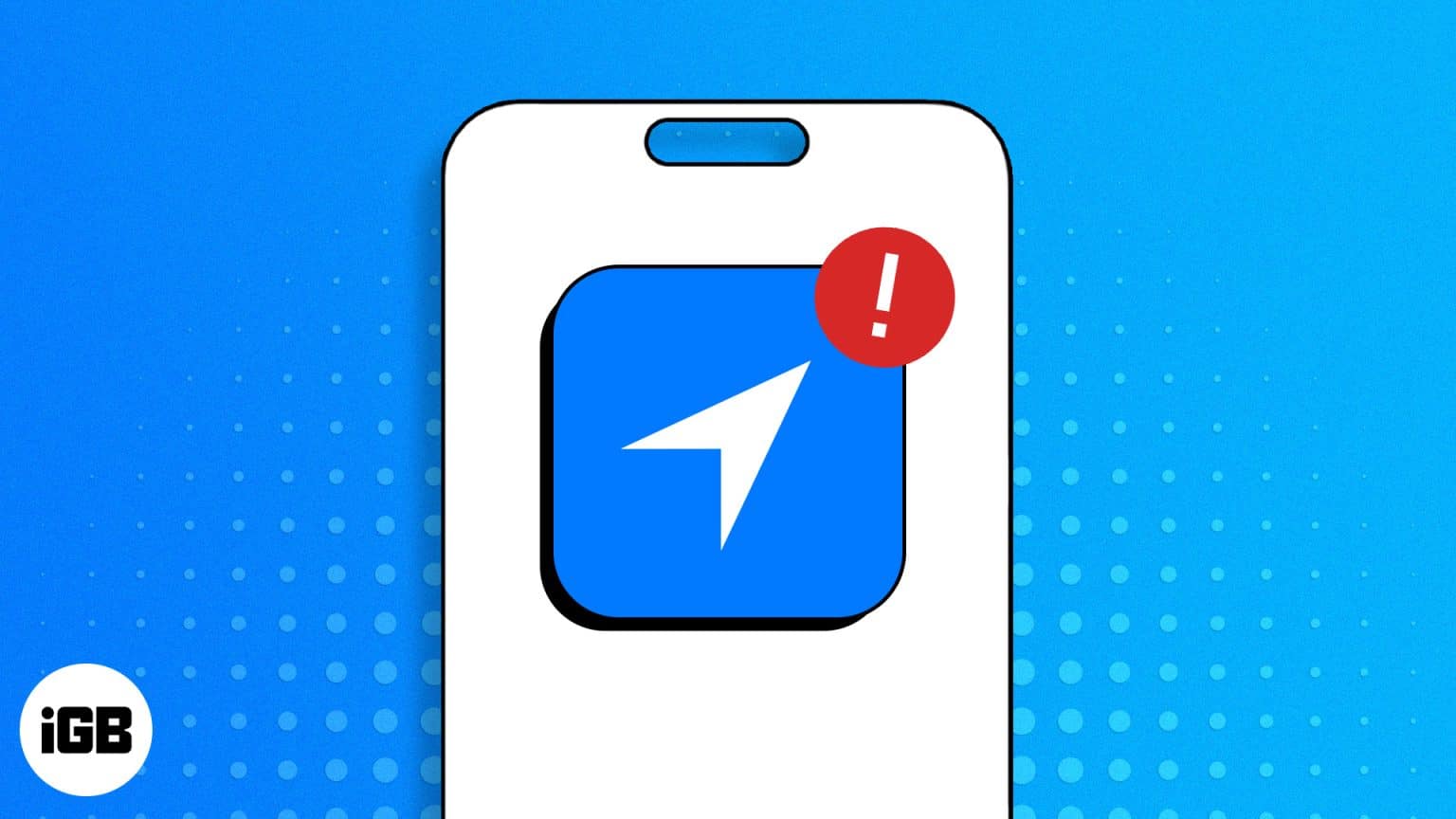 How to force restart iPhone or iPad (All models) iGeeksBlog