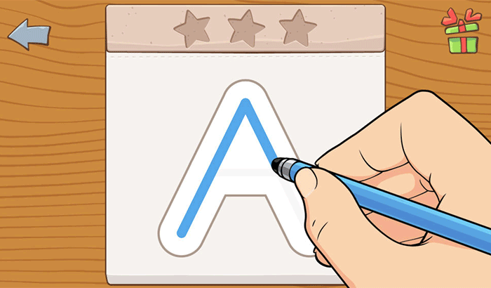 Best handwriting apps for iPhone and iPad in 2024 - 26