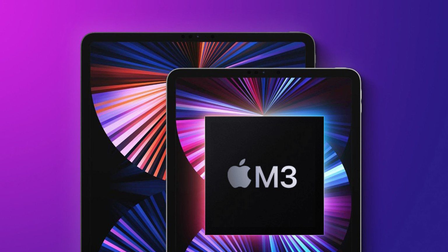 Apple products in 2024 Ultimate guide iGeeksBlog