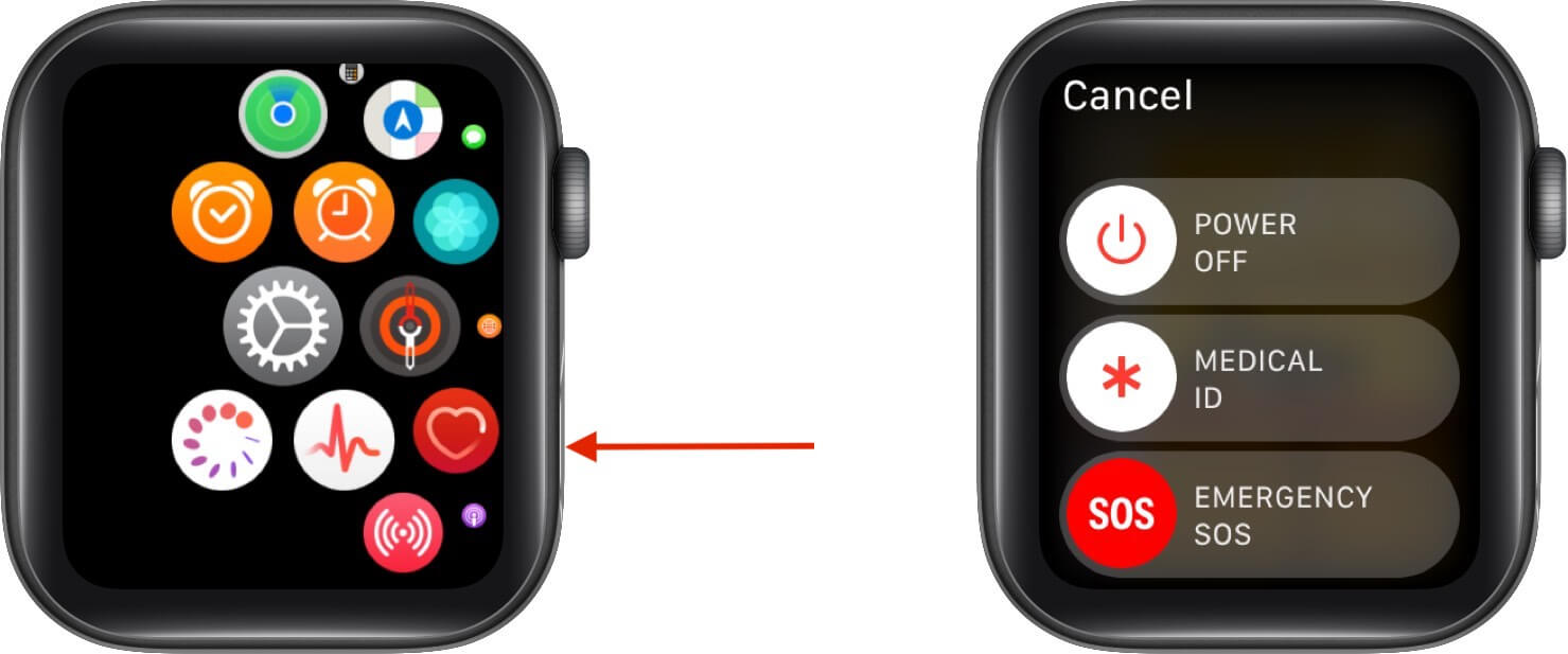 Iwatch wifi connection deals