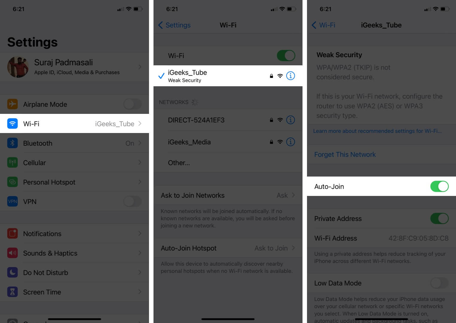 tap-on-wi-fi-in-iphone-settings-then-tap-on-i-next-to-connected-wi-fi-and-then-enable-auto-join