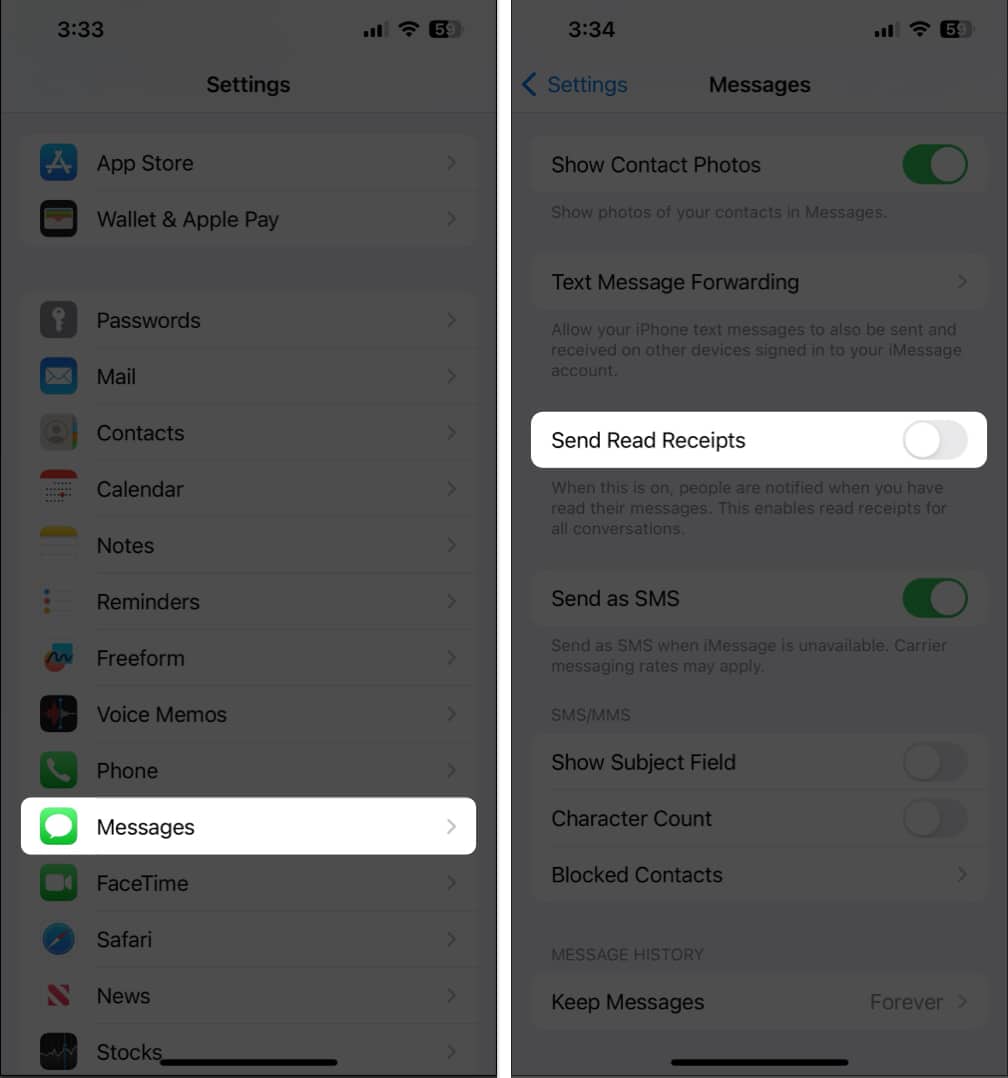 turn-off-imessage-read-reciepts-on-iphone-and-ipad