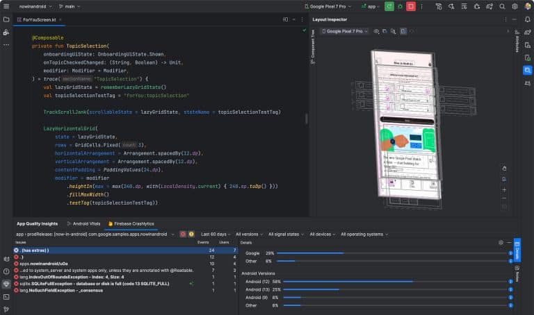 Best Android emulators for Mac in 2025 - iGeeksBlog