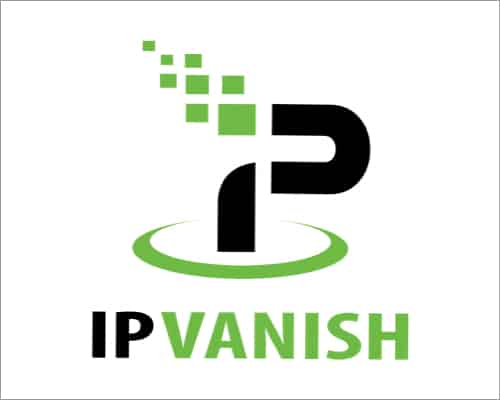 IPVanish for Apple TV