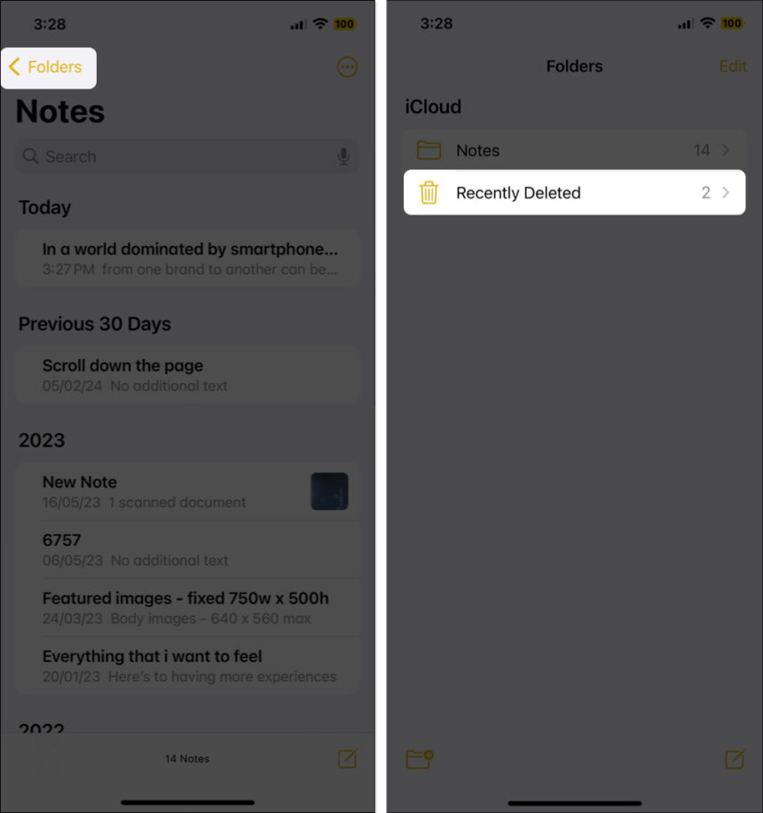How To Empty Trash On IPhone 2024 Guide IGeeksBlog how-to-empty-trash-on-iphone-2024-guide-igeeksblog