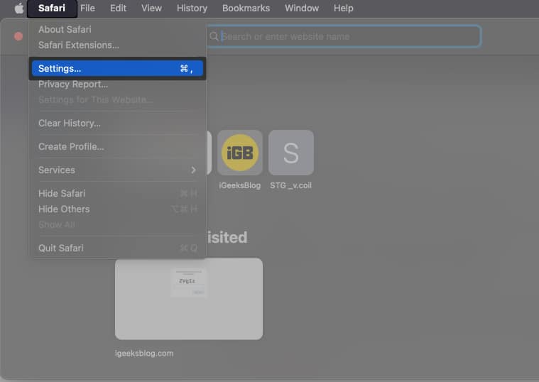 What is CCXProcess on Mac  and how to remove it  - 41