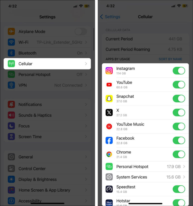 How To Know If Someone Is Tracking Your IPhone 9 Signs IGeeksBlog how-to-know-if-someone-is-tracking-your-iphone-9-signs-igeeksblog