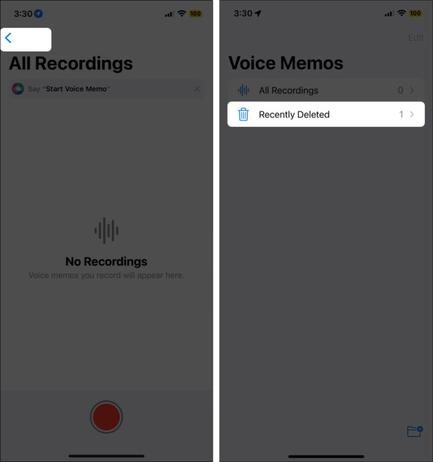 How To Empty Trash On IPhone 2024 Guide IGeeksBlog how-to-empty-trash-on-iphone-2024-guide-igeeksblog