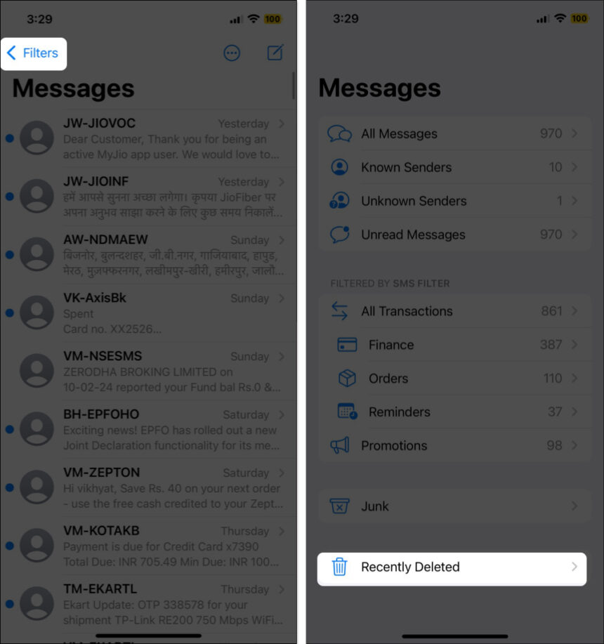 How To Empty Trash On IPhone 2024 Guide IGeeksBlog how-to-empty-trash-on-iphone-2024-guide-igeeksblog
