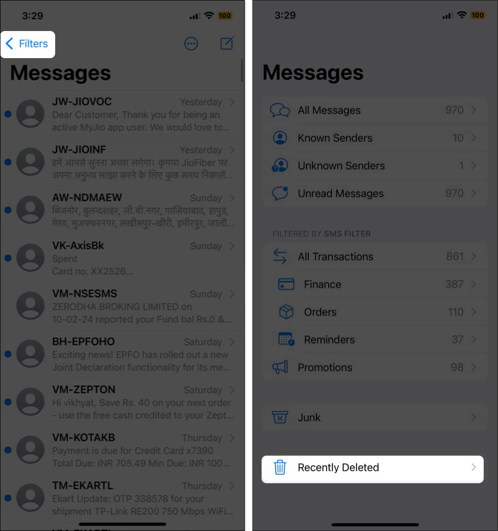 How To Empty Trash On IPhone 2024 Guide IGeeksBlog how-to-delete-trash-folders-on-idevice-iphone-ipod-ipad-youtube