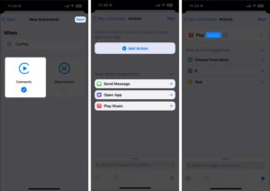 Best Apple CarPlay tips for every driver