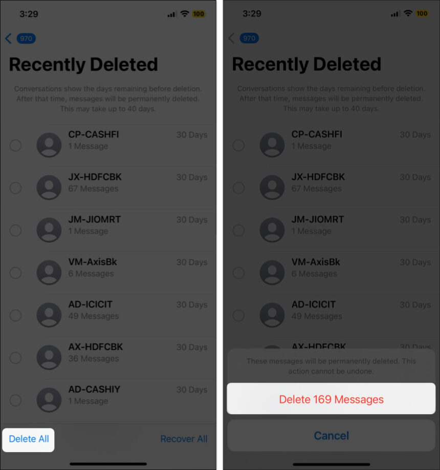 How To Empty Trash On IPhone 2024 Guide IGeeksBlog how-to-empty-trash-on-iphone-2024-guide-igeeksblog
