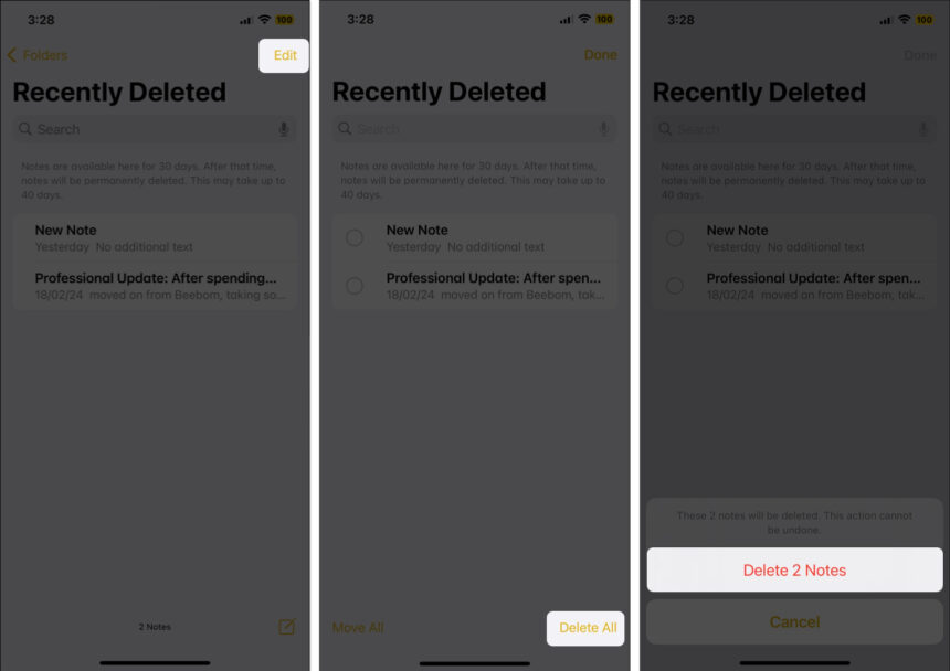 How To Empty Trash On IPhone 2024 Guide IGeeksBlog how-to-empty-trash-on-iphone-2024-guide-igeeksblog