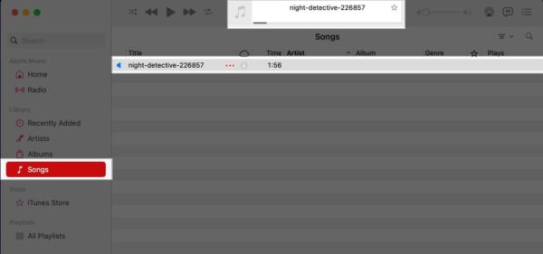 How to Set Any Song as iPhone Ringtone Without iTunes or PC – iGeeksBlog