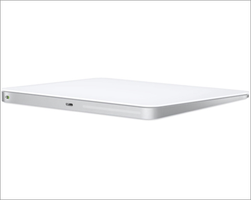 Best iPad Air M2 accessories - 95