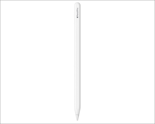 Best iPad Air M2 accessories - 77