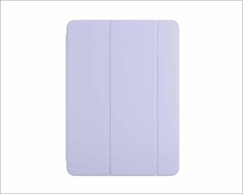 Best iPad Air M2 accessories - 65