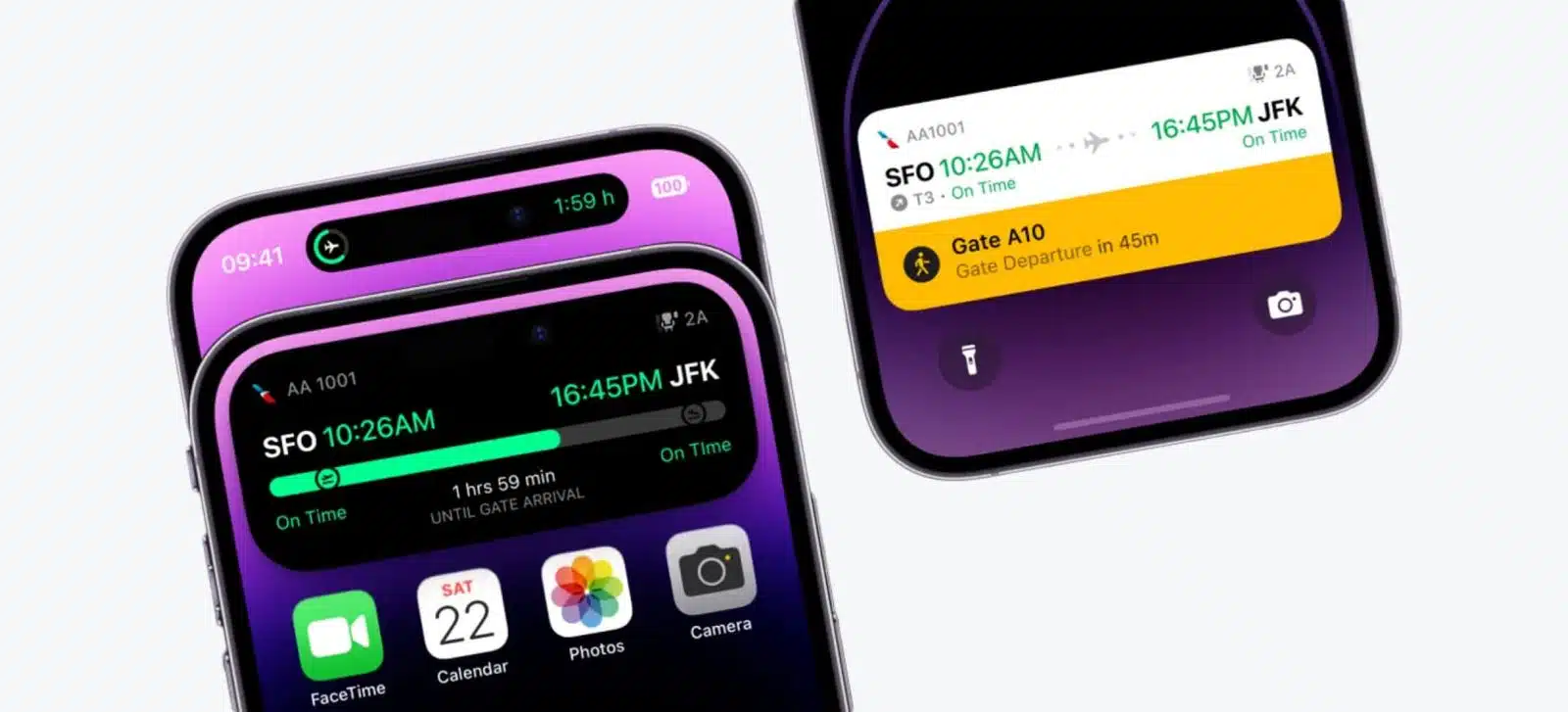 How to use Live Activities on iPhone A complete guide iGeeksBlog