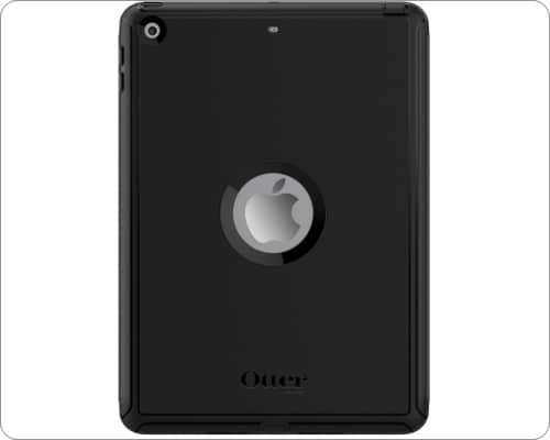 Otterbox defender series for ipad air