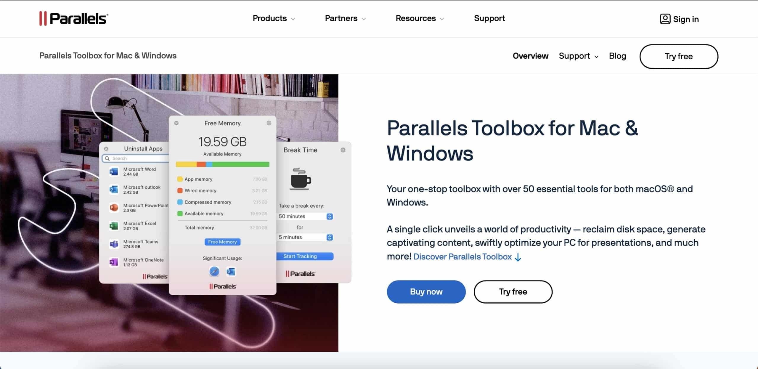 Best Mac cleaner software in 2024 - 17