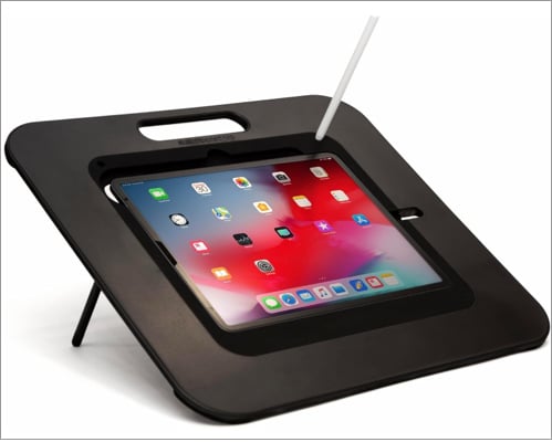 Sketchboard pro 2 for ipad pro