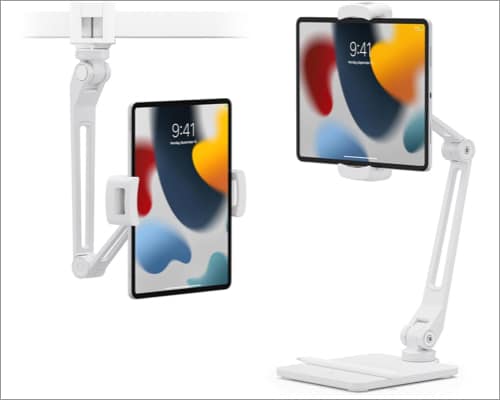 Twelve South HoverBar Duo iPad Air Stand