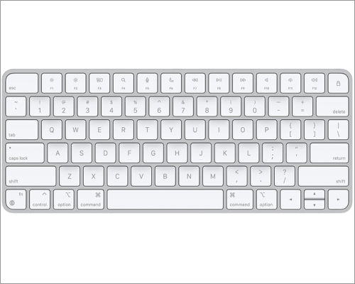 Best iPad Air M2 accessories - 16