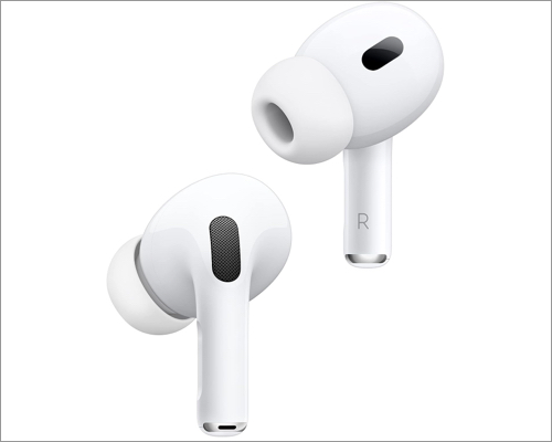 Best iPad Air M2 accessories - 67
