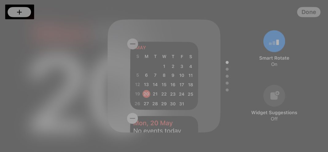 How to use widgets on iPhone: The ultimate guide - iGeeksBlog