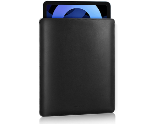 Best iPad Air M2 accessories - 98